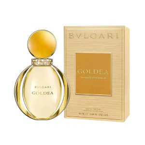 BVLGari Goldea