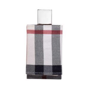 Burberry-London-EDP-01