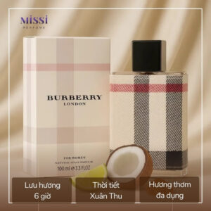 Burberry-London-EDP-04