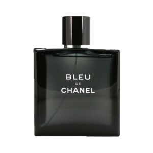 Chanel-Bleu-De-Chanel-EDT-01