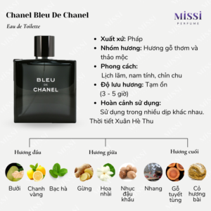 Chanel-Bleu-De-Chanel-EDT-02