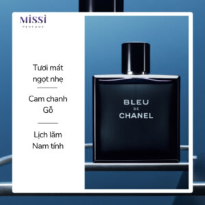 Chanel-Bleu-De-Chanel-EDT-03