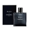 Chanel Bleu De Chanel EDT