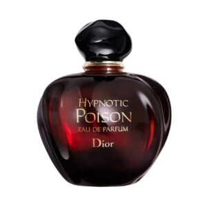 Dior-Hypnotic-Poison-EDP-01