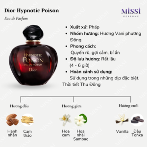 Dior-Hypnotic-Poison-EDP-02
