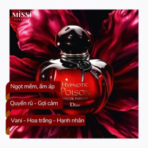 Dior-Hypnotic-Poison-EDP-03
