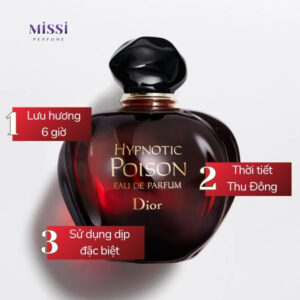 Dior-Hypnotic-Poison-EDP-04