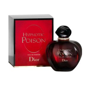 Dior Hypnotic Poison EDP