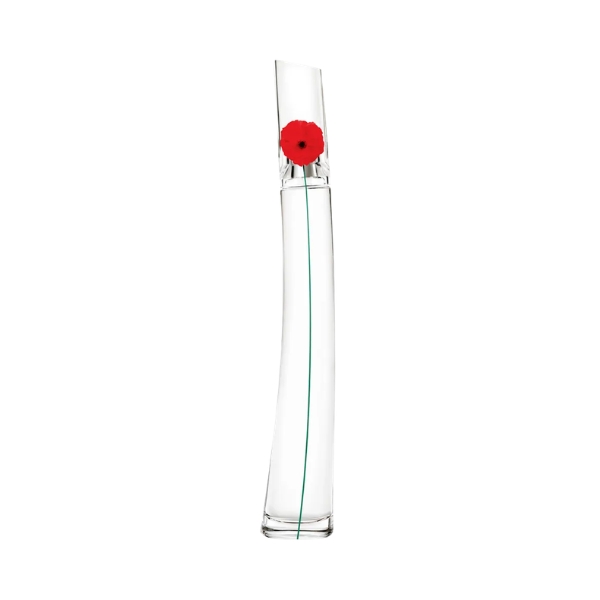 Flower-by-Kenzo-01