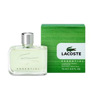 Lacoste Essential