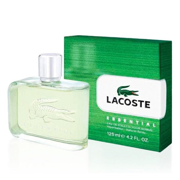 Lacoste-Essential-125ml