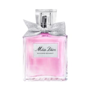 Miss-Dior-Blooming-Bouquet-01