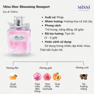 Miss-Dior-Blooming-Bouquet-02