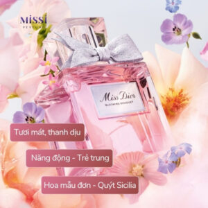 Miss-Dior-Blooming-Bouquet-03