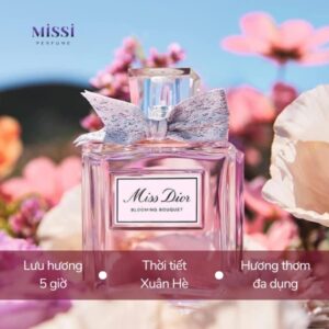 Miss-Dior-Blooming-Bouquet-04