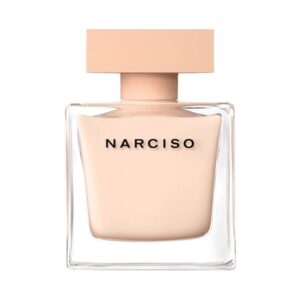 Narciso-Poudree-01