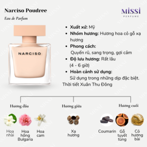 Narciso-Poudree-02