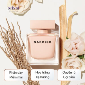 Narciso-Poudree-03