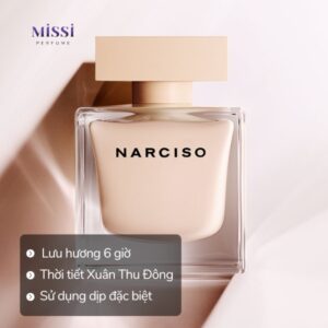 Narciso-Poudree-04