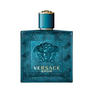 Versace-Eros-EDT-01
