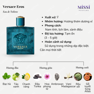 Versace-Eros-EDT-02