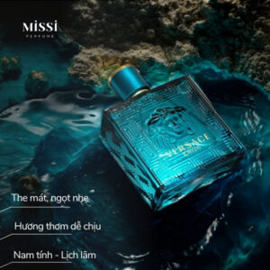 Versace-Eros-EDT-03