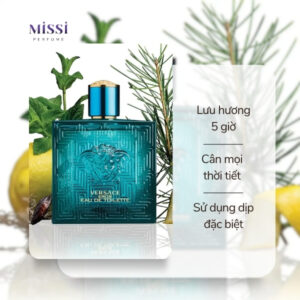 Versace-Eros-EDT-04