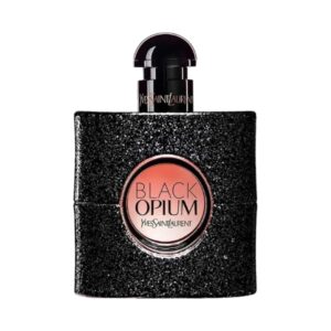 YSL-Black-Opium-EDP-01