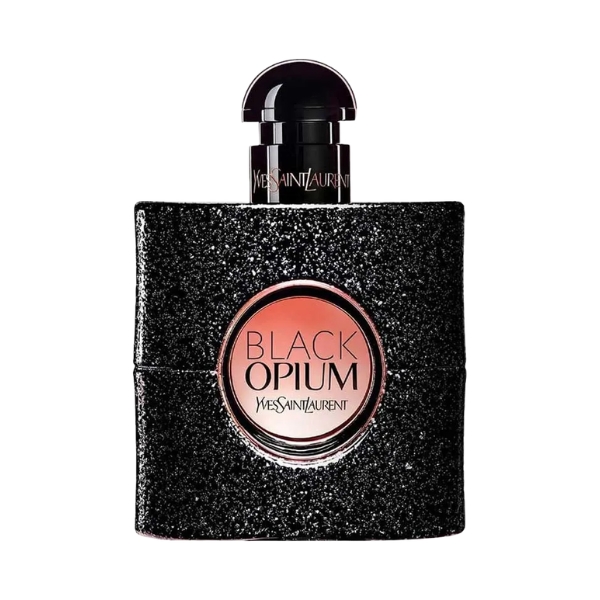 YSL-Black-Opium-EDP-01
