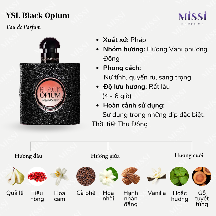 YSL-Black-Opium-EDP-02