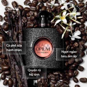 YSL-Black-Opium-EDP-03