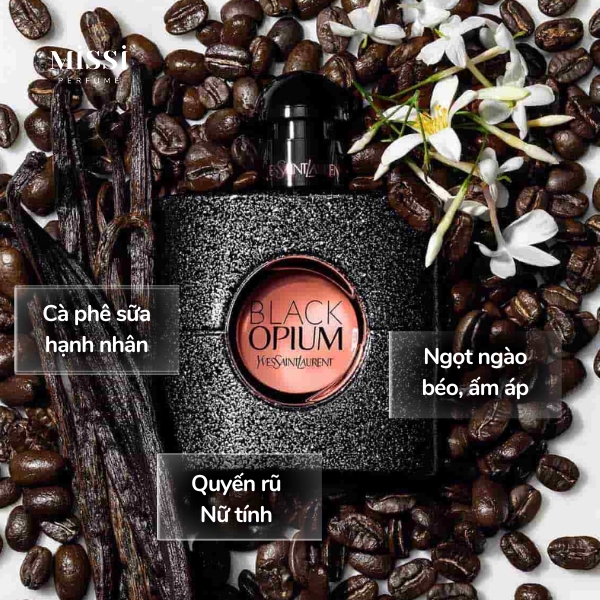 YSL-Black-Opium-EDP-03