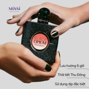 YSL-Black-Opium-EDP-04