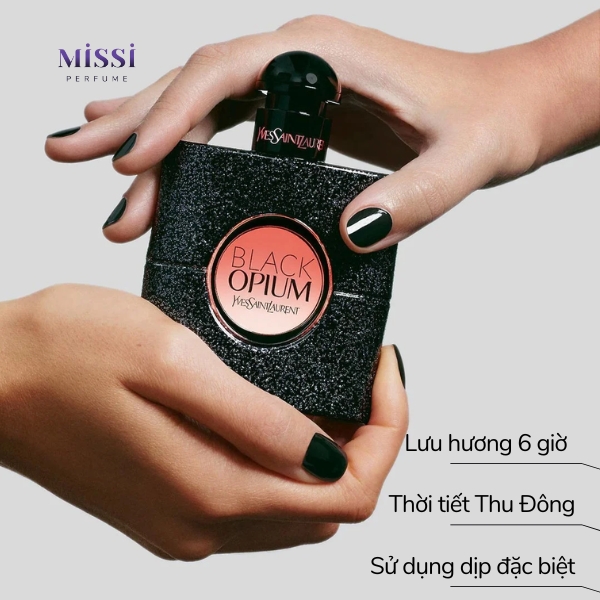 YSL-Black-Opium-EDP-04
