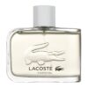 Lacoste Essential