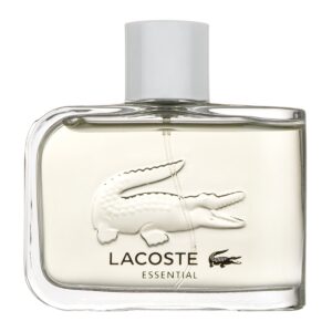 Lacoste Essential