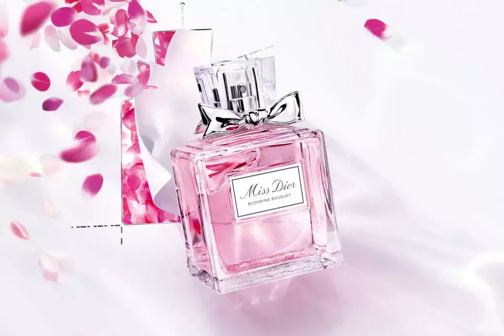 Nuoc Hoa Dior Miss Dior Blooming Bouquet Orchard.vn 