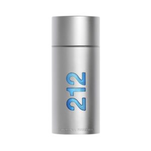 Carolina-Herrera-212-Men-NYC-EDT-01