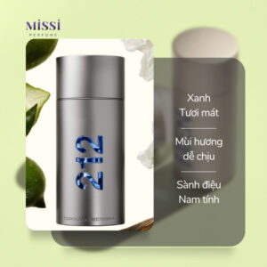 Carolina-Herrera-212-Men-NYC-EDT-03