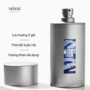 Carolina-Herrera-212-Men-NYC-EDT-04