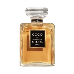 Chanel-Coco-EDP-01
