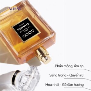 Chanel-Coco-EDP-03