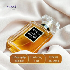 Chanel-Coco-EDP-04