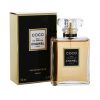 Chanel Coco EDP