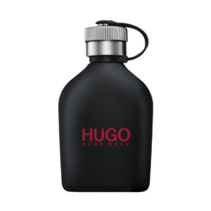 Hugo-Boss-Just-Different-EDT-01