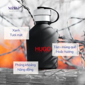 Hugo-Boss-Just-Different-EDT-03