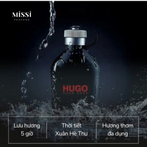 Hugo-Boss-Just-Different-EDT-04