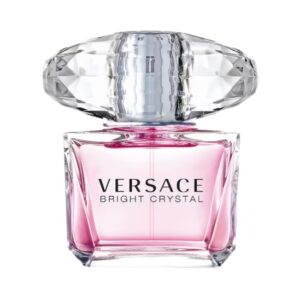 Versace-Bright-Crystal-EDT-01