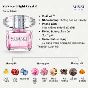 Versace-Bright-Crystal-EDT-02