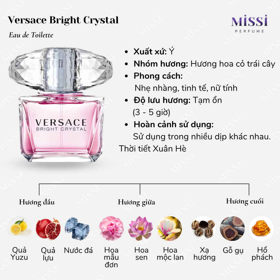 Versace-Bright-Crystal-EDT-02